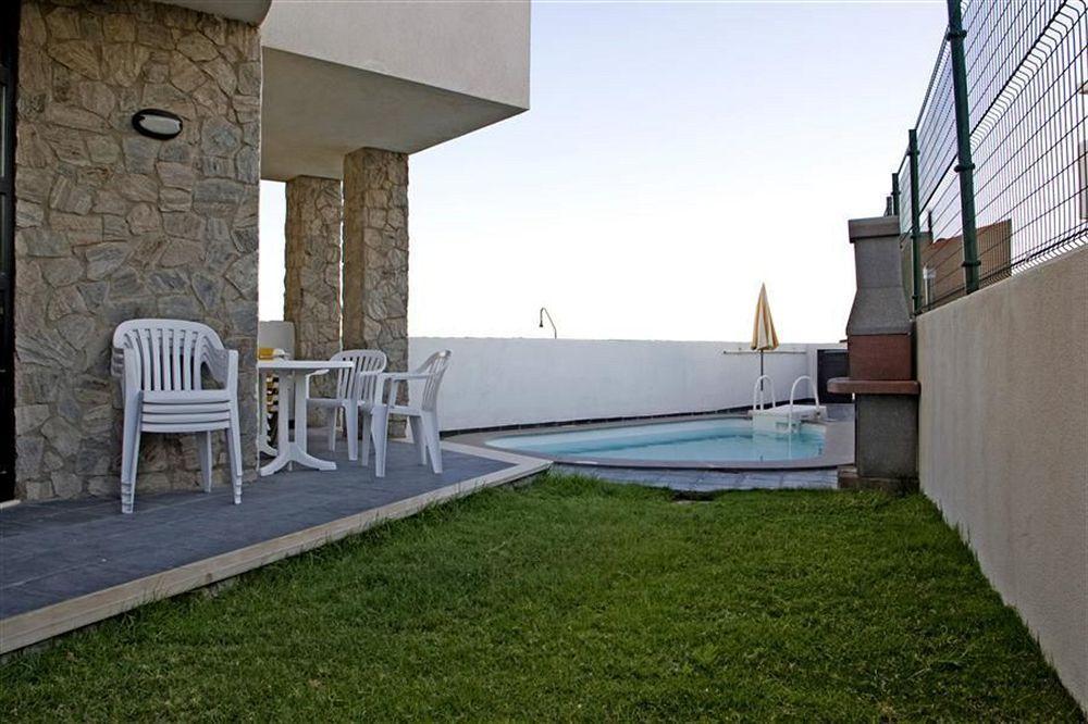 Villas Mirador Del Mar Puerto Rico  Bagian luar foto