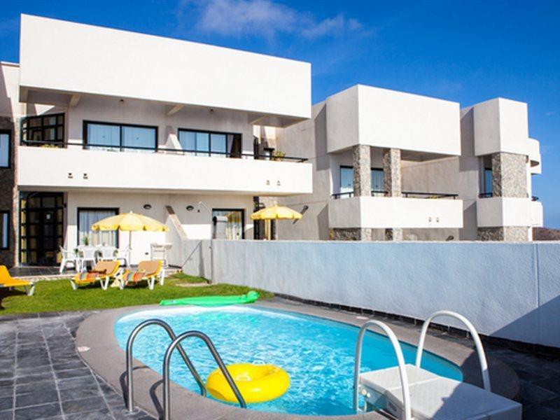 Villas Mirador Del Mar Puerto Rico  Bagian luar foto