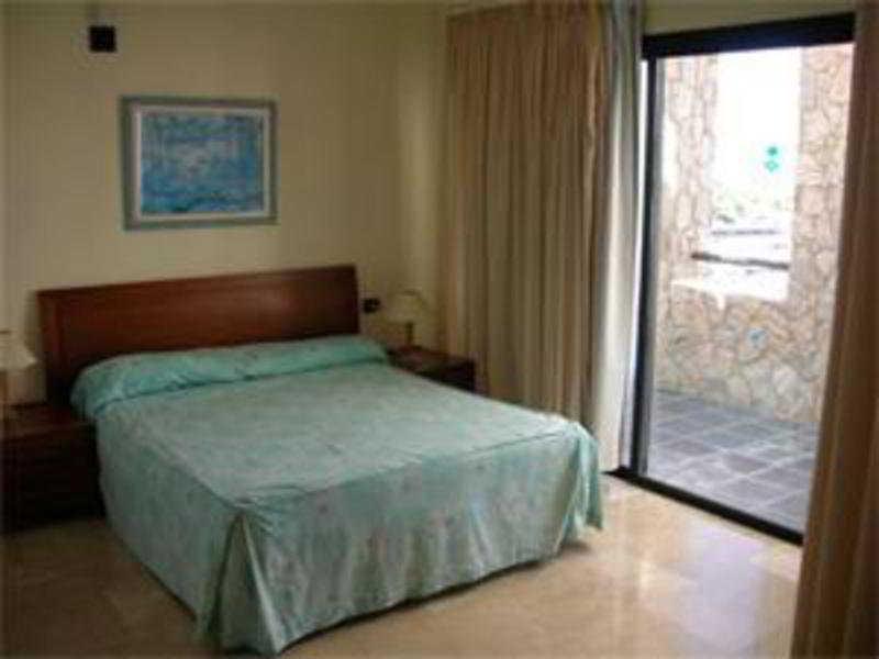 Villas Mirador Del Mar Puerto Rico  Bagian luar foto