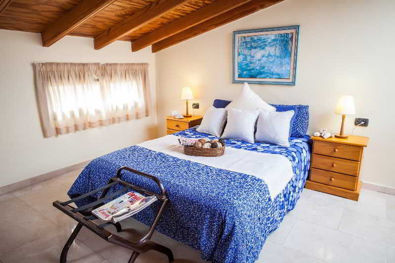 Villas Mirador Del Mar Puerto Rico  Bagian luar foto