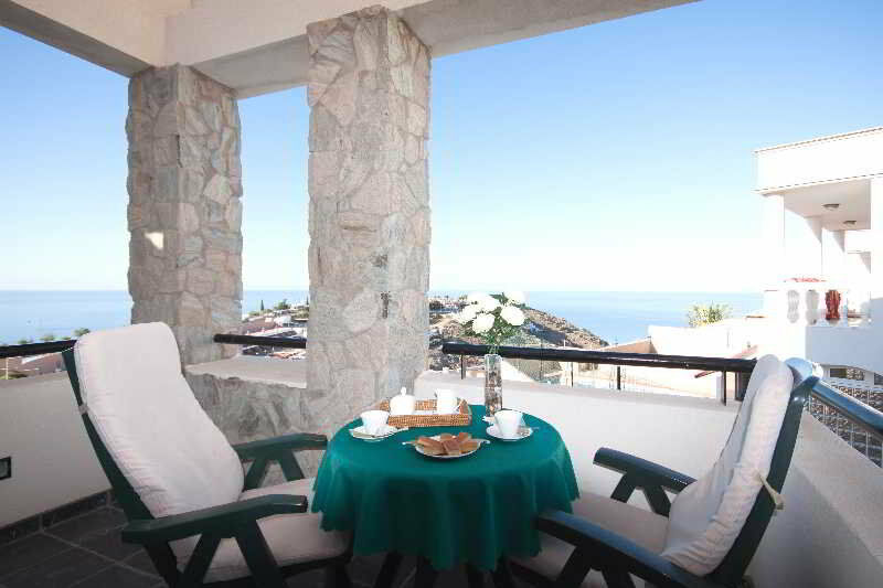 Villas Mirador Del Mar Puerto Rico  Bagian luar foto