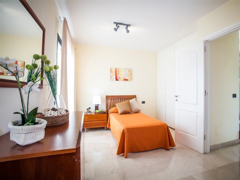 Villas Mirador Del Mar Puerto Rico  Bagian luar foto